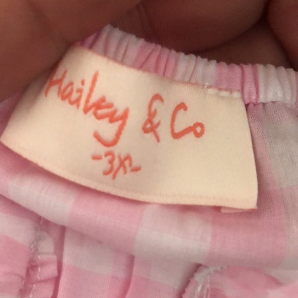 Top - Picture 3 of 3